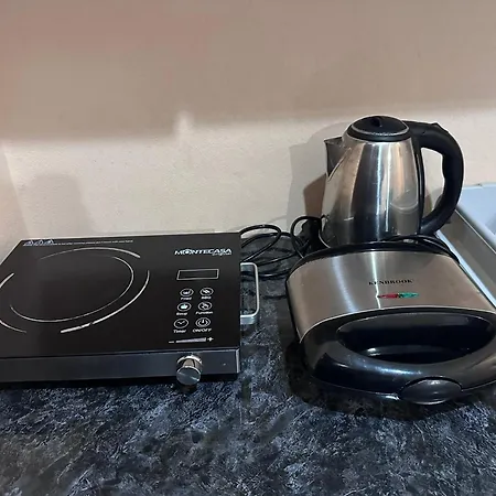 Alexia's 3rd * Sarandë