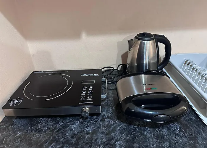 Alexia's 3rd * Sarandë